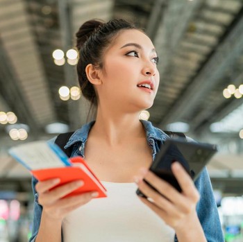 Jangan Sampai Liburan Gagal Total! Ini 3 Destinasi yang Punya Aturan Masuk Super Ketat