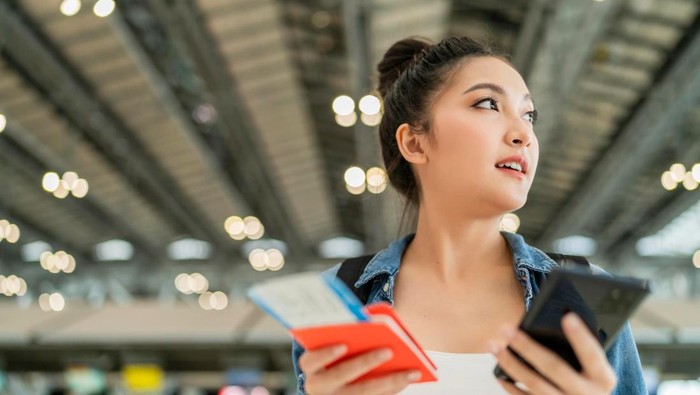 Jangan Sampai Liburan Gagal Total! Ini 3 Destinasi yang Punya Aturan Masuk Super Ketat