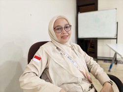 Perlukah Minum Penunda Haid Saat Haji Agar Bisa Ibadah Full?