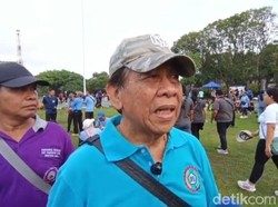 May Day 2026 Soroti Upah Buruh Bali Rp 3 Jutaan Jauh dari Hidup Layak
