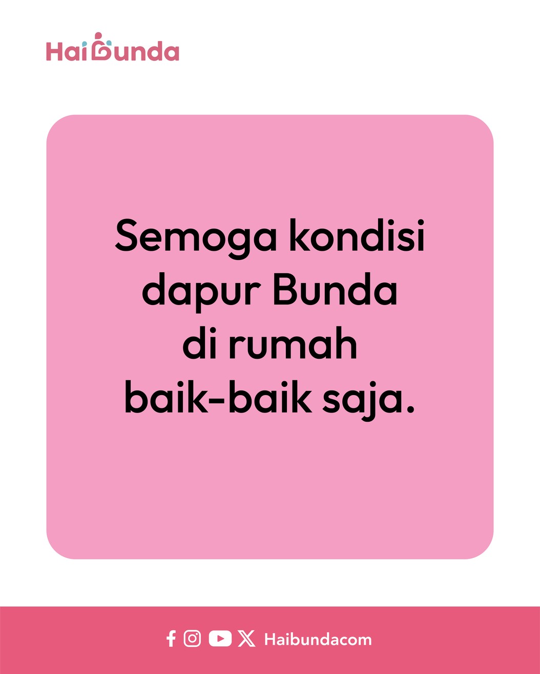 Komik Menyala Elpijikuw