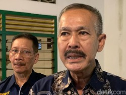 Kasa Tertinggal di Bekas Operasi, Warga Tulungagung Polisikan Dokter