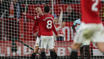 Jadwal Siaran Langsung MU vs Liverpool di Liga Inggris