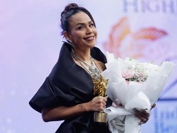 Daftar Artis yang Terima Bayaran di Podcast Melaney Ricardo