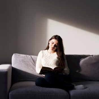 Nggak Cuma Satu, Ini 4 Tipe Introvert yang Punya Kepribadian Berbeda