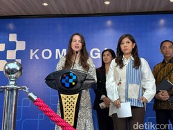 Indonesia Jadi yang Pertama, Roblox Berlakukan Aturan Ketat untuk Pengguna Anak