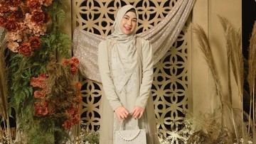 Rumah Anisa Rahma Kebakaran, 3.500 Al-Quran Utuh Tak Tersentuh Api