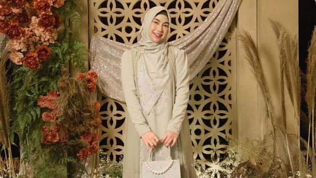 Rumah Anisa Rahma Kebakaran, 3.500 Al-Quran Utuh Tak Tersentuh Api