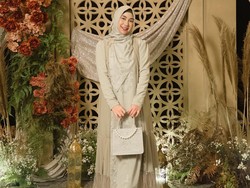 Kronologi Rumah Anisa Rahma Terbakar, Diduga Berawal dari Lilin