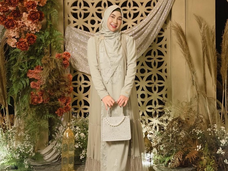 Bongkar Isi Chat Sarwendah, Anisa Rahma: Aku dari Dulu...