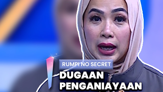 Video: Erin Lapor Polisi Kasus ART, Publik Sorot Isi Gugatan Cerai Andre