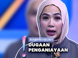 Video: Erin Lapor Polisi Kasus ART, Publik Sorot Isi Gugatan Cerai Andre