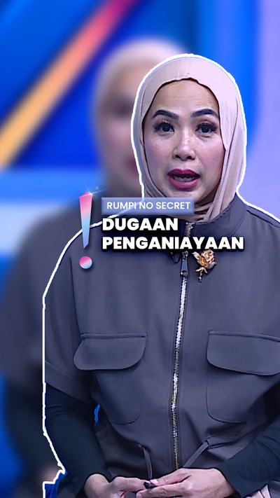 Video: Erin Lapor Polisi Kasus ART, Publik Sorot Isi Gugatan Cerai Andre