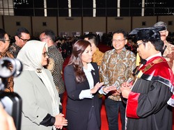 TelkomGroup Dukung Komdigi Ciptakan Ruang Digital Aman Anak Lewat PP Tunas