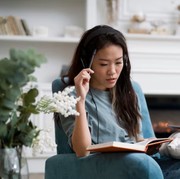 3 Zodiak yang Paling Dikenal Memiliki Imajinasi Tinggi
