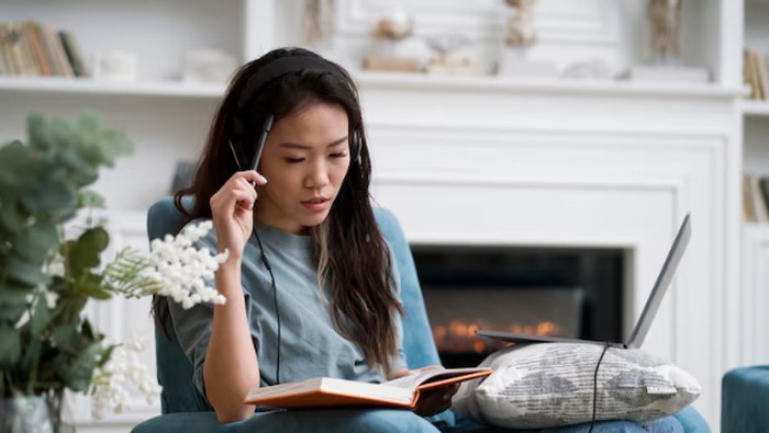 3 Zodiak yang Paling Dikenal Memiliki Imajinasi Tinggi