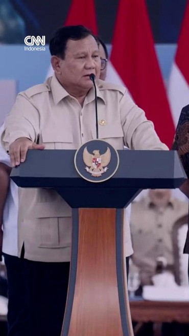Prabowo Janji Potongan Aplikator Ojol Turun di Bawah 10 Persen