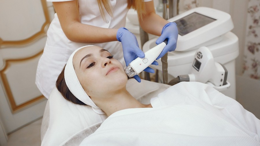 Ultrasound