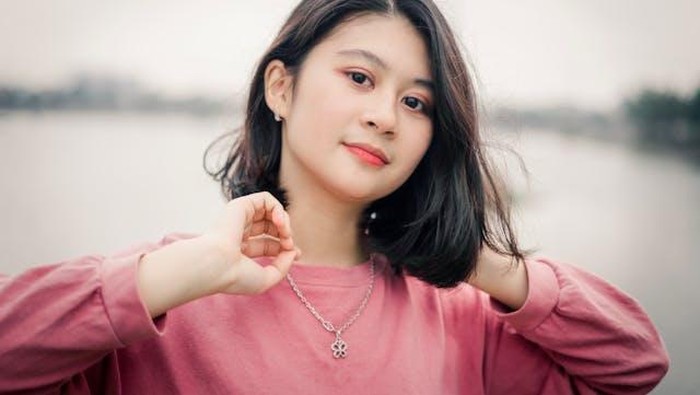 5 Zodiak Paling Pandai Bergaul, Punya Julukan Social Butterfly