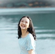 7 Zodiak yang Punya Kebiasaan Bicara Cepat