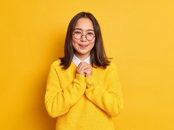 10 Prompt ChatGPT untuk Membaca Kepribadian Seseorang dengan Cepat