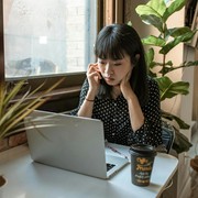 3 Tanda Kamu Bisa Sukses, Tapi Takut Mencoba