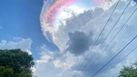 Awan Pelangi, langkah demi langkah — image 3