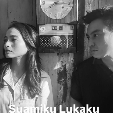 Baim Wong KDRT Acha Septriasa di 'Suamiku Lukaku'