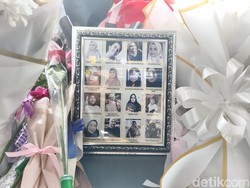 Pengacara Surabaya Gugat KAI Rp 100 M gegara Tutupi Kecelakaan di Bekasi