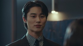 5 Rekomendasi Drama Korea Byeon Woo-seok, selain Perfect Crown