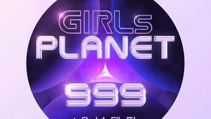 Girls Planet 2 Siap Tayang 2027 dan Resmi Buka Audisi Global