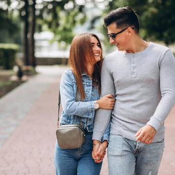 10 Hal yang Harus Dihindari Kalau Ingin Berhasil Menjalin Hubungan dengan Taurus