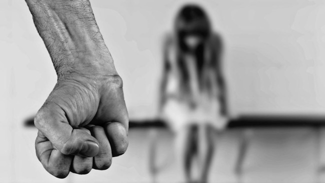 Kisah PRT Balas Dendam ke Majikan Kaya di Jakarta Abad 18 — Pelajaran Bisnis dari Sejarah