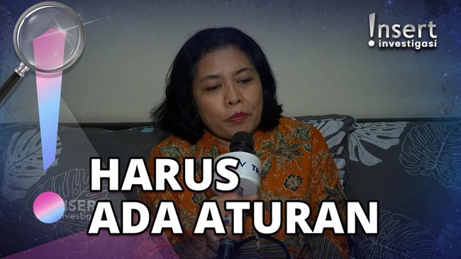 Dilema Perempuan Antara Keluarga dan Karier, Apa Pendapat Ahli?