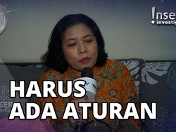 Dilema Perempuan Antara Keluarga dan Karier, Apa Pendapat Ahli?