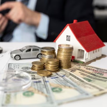 6 Kebiasaan Finansial Cerdas yang Bisa Ubah Kondisi Keuangan