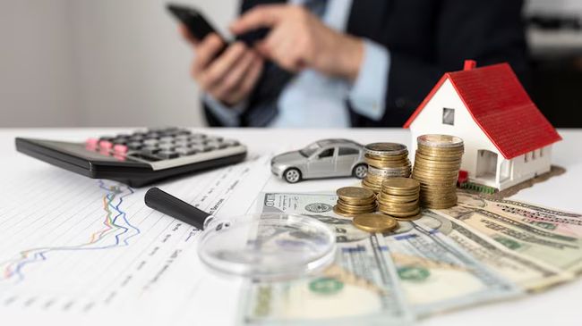 6 Kebiasaan Finansial Cerdas yang Bisa Ubah Kondisi Keuangan