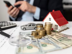 6 Kebiasaan Finansial Cerdas yang Bisa Ubah Kondisi Keuangan