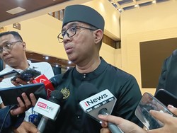 Video: Pesan Mendiktisaintek di Hari Pendidikan Nasional 2026