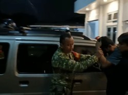 Pemprov Jambi Bicara Soal Oknum Dosen Jambi yang Digerebek Bareng Mahasiswi