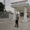 Prabowo ke Nganjuk Resmikan Museum Marsinah & Kopdes Merah Putih Besok