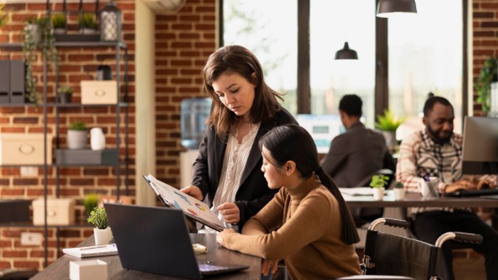 Ranking Terbaru! 5 Negara dengan Work-Life Balance Terburuk