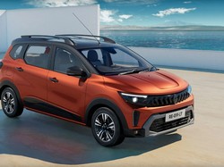 Spesifikasi Mobil Eropa Murah yang Harganya Mulai Rp 106 Jutaan