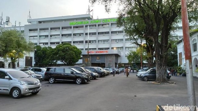 PMK 20/2026: RSPAD Gratis untuk Korban Kriminal & Tugas Pemerintah — Tarif Naik Drastis