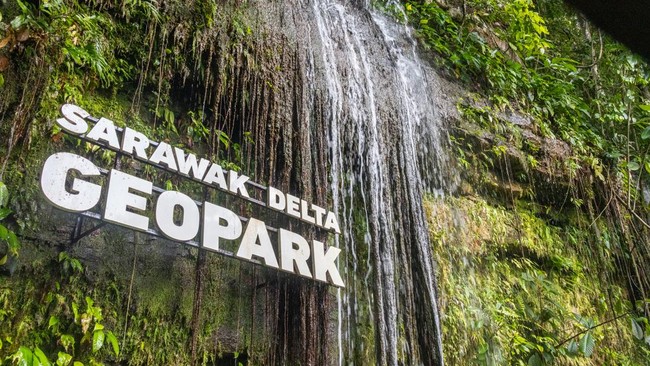 UNESCO Umumkan 12 Global Geopark Baru pada 2026, Ada dari RI?