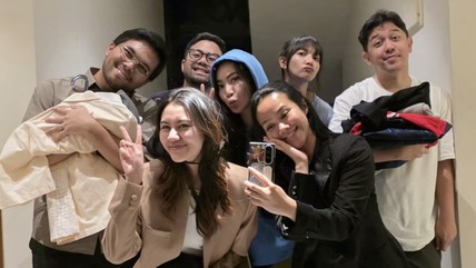 Detik Network