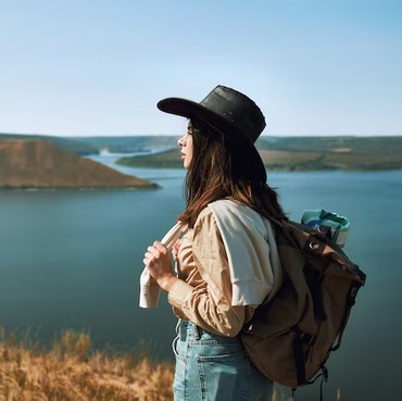 Ini Daftar Tempat Wisata Terbaik untuk Solo Traveler di 2026