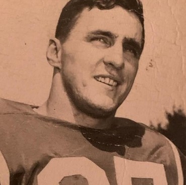 Aktor Veteran Beau Starr Meninggal Dunia dalam Usia 81 Tahun