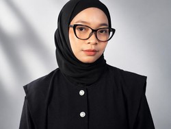 Refleksi Masa Kecil Febriya dalam Nanti Kalo Udah Gede