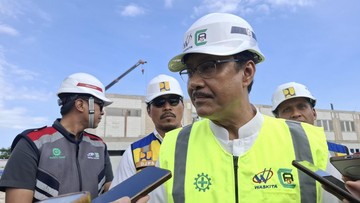 Gus Ipul: Muktamar ke-35 NU Digelar Agustus 2026
